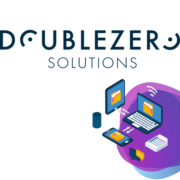 (c) Doublezerosolutions.co.uk